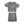 Load image into Gallery viewer, Women&#39;s 2/3/5 Piece Workout Sportswear Set
