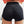 Load image into Gallery viewer, Higher Evolution- High Waist Seamless Leggings Yoga Shorts
