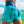Load image into Gallery viewer, Higher Evolution- Tie Dye Compression Yoga Shorts

