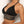 Load image into Gallery viewer, HE- V Neck Push Up Sports Bra
