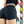 Load image into Gallery viewer, Higher Evolution- High Waist Seamless Leggings Yoga Shorts
