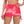 Load image into Gallery viewer, Higher Evolution- Tie Dye Compression Athletic Shorts
