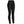 Load image into Gallery viewer, Neoprene Heat Leggings With Sweat Technology
