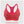 Load image into Gallery viewer, SVOKOR Thin Cup Push Up Bra
