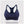 Load image into Gallery viewer, SVOKOR Thin Cup Push Up Bra
