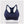 Load image into Gallery viewer, SVOKOR Thin Cup Push Up Bra
