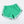 Load image into Gallery viewer, Higher Evolution- Cotton Athletic Shorts
