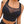 Load image into Gallery viewer, Sports Bra Deep V-Screen Mesh
