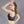 Load image into Gallery viewer, SVOKOR Sports Bra Breathable Mesh
