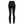 Load image into Gallery viewer, Neoprene Heat Leggings With Sweat Technology
