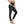 Load image into Gallery viewer, Neoprene Heat Leggings With Sweat Technology
