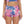 Load image into Gallery viewer, Higher Evolution- Tie Dye Compression Athletic Shorts
