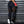 Load image into Gallery viewer, Higher Evolution- Willpower, Compression, Black Mesh Leggings
