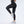 Load image into Gallery viewer, Higher Evolution- High Waist, Compression, Workout Leggings
