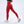 Load image into Gallery viewer, Higher Evolution- High Waist, Compression, Workout Leggings
