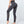 Load image into Gallery viewer, Higher Evolution- High Waist, Compression, Workout Leggings
