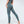 Load image into Gallery viewer, Higher Evolution- High Waist, Compression, Workout Leggings
