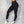 Load image into Gallery viewer, Higher Evolution- Faith, High Waist, Compression, Workout Leggings
