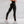 Load image into Gallery viewer, Higher Evolution- High Waist, Compression, Workout Leggings
