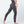 Load image into Gallery viewer, Higher Evolution- High Waist, Compression, Workout Leggings
