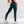 Load image into Gallery viewer, Higher Evolution- High Waist, Compression, Workout Leggings
