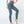 Load image into Gallery viewer, Higher Evolution- High Waist, Compression, Workout Leggings
