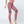 Load image into Gallery viewer, Higher Evolution- High Waist, Compression, Workout Leggings
