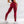 Load image into Gallery viewer, Higher Evolution- High Waist, Compression, Workout Leggings
